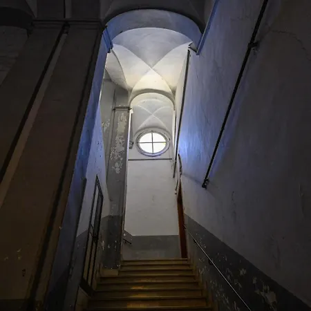 La Stanza Del Principe *