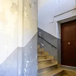 La Stanza Del Principe * Nápoles