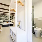 Apartamento La Stanza Del Principe